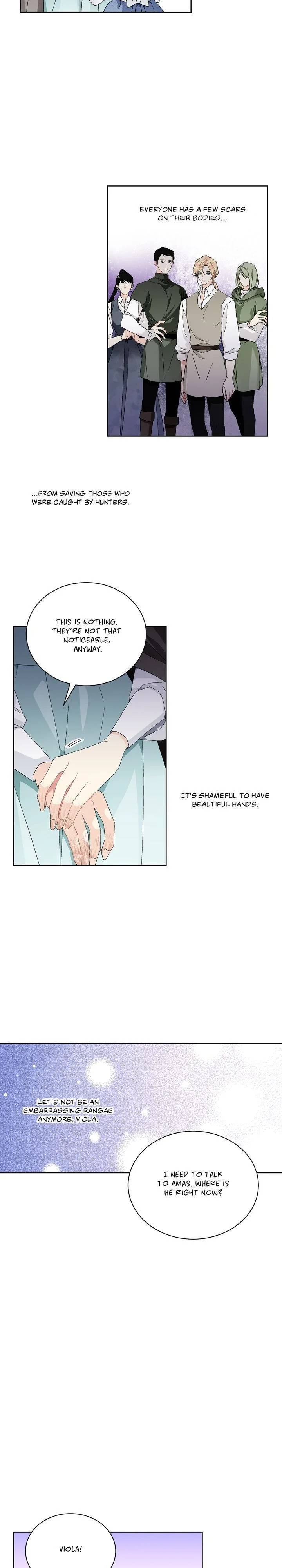 Chapter 69 - Image 8