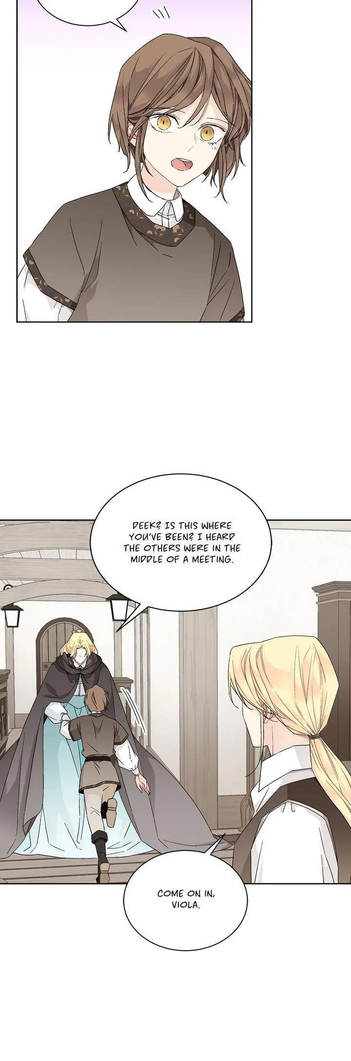 Chapter 69 - Image 9