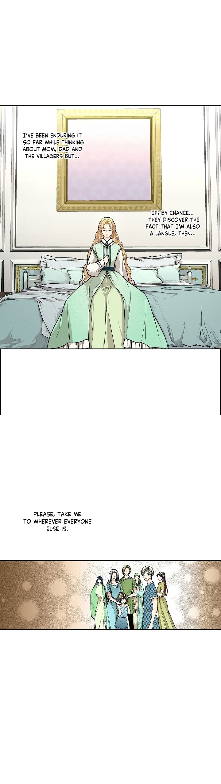 Chapter 7 - Image 10