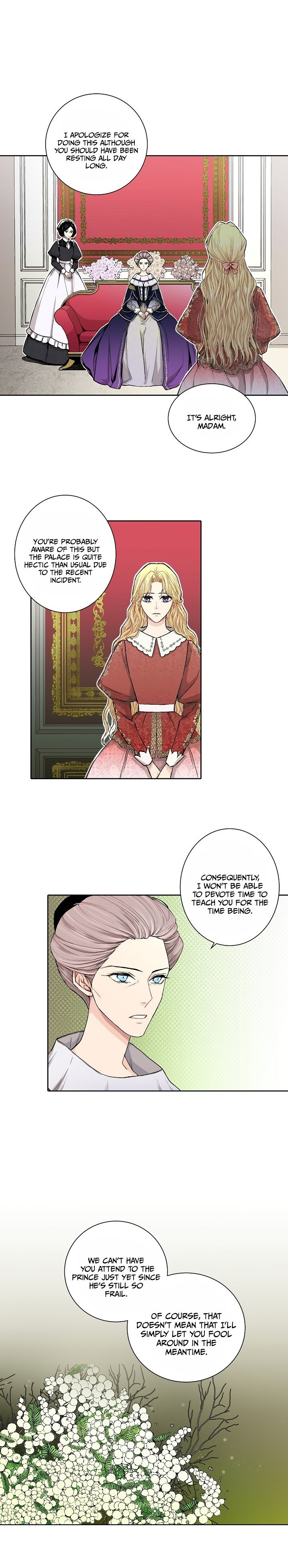 Chapter 7 - Image 11