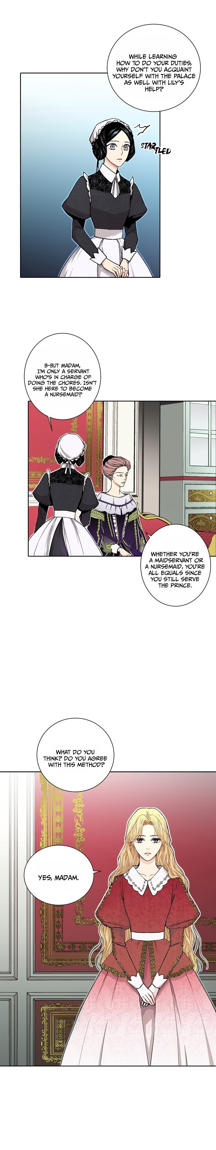 Chapter 7 - Image 12
