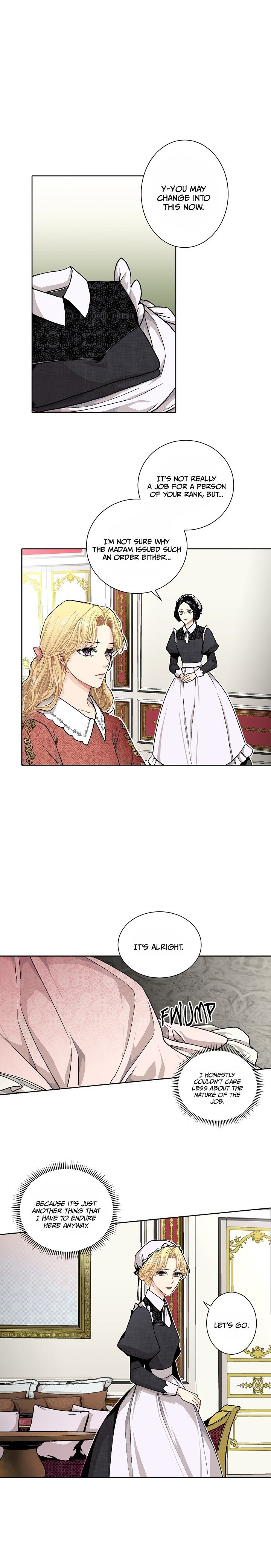 Chapter 7 - Image 13