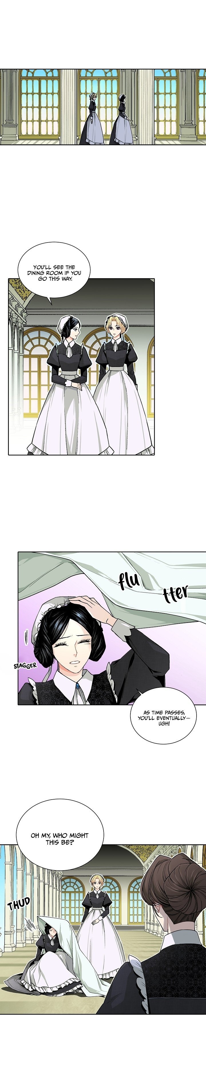 Chapter 7 - Image 14