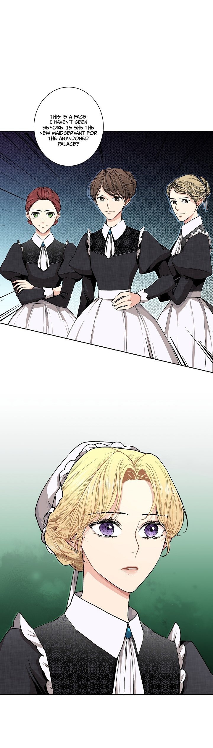 Chapter 7 - Image 15