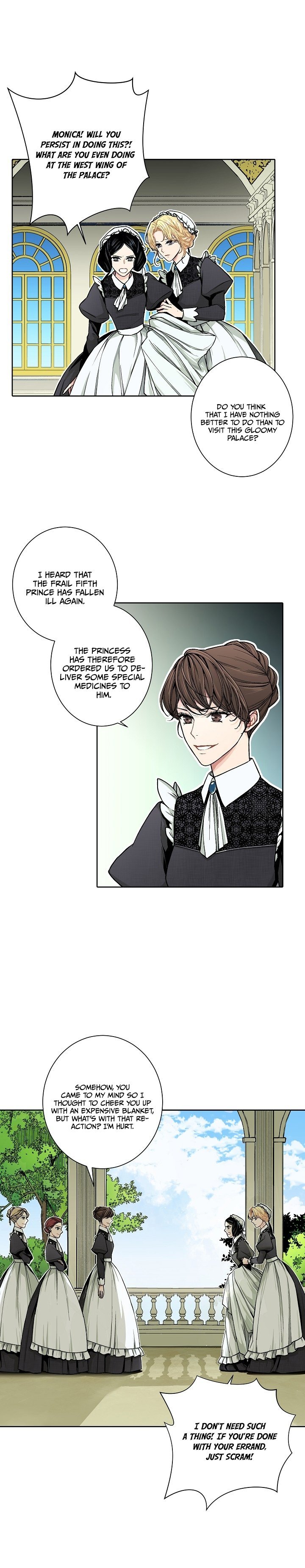Chapter 7 - Image 16
