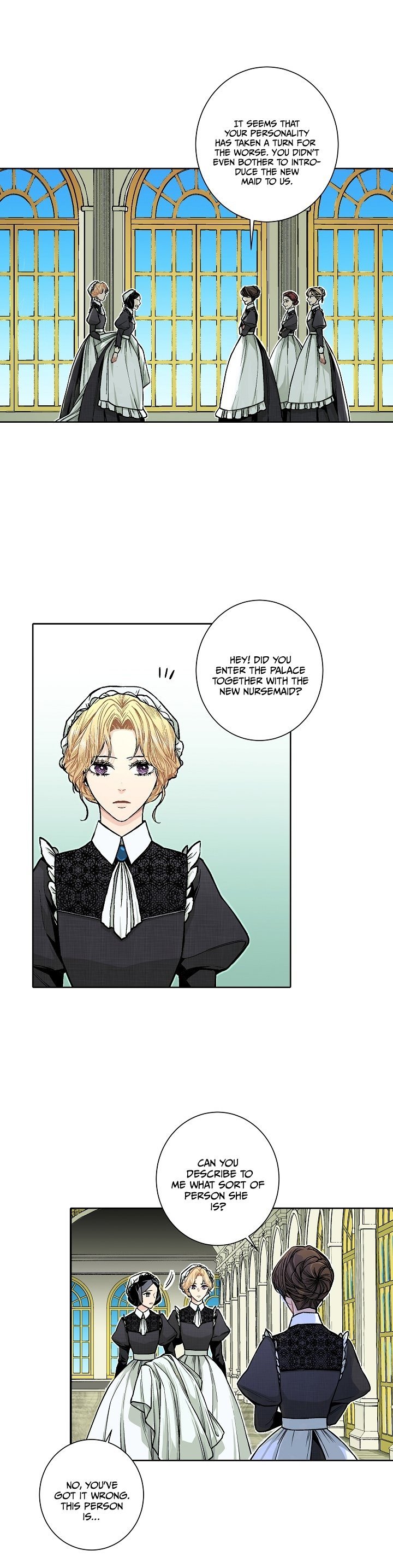 Chapter 7 - Image 17
