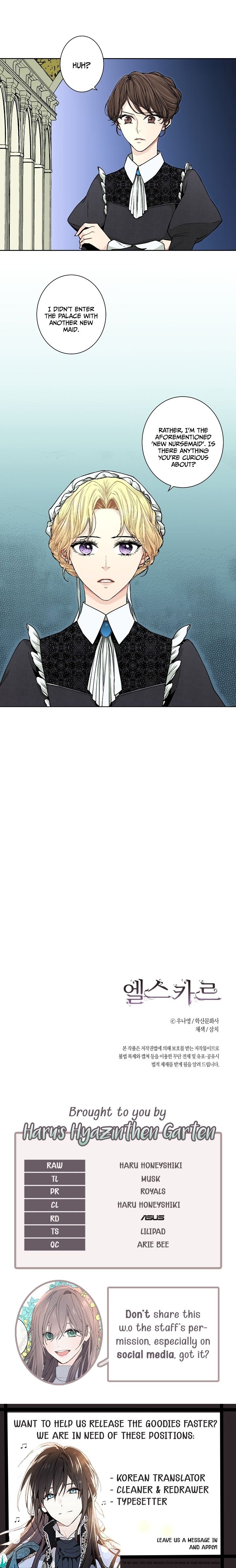 Chapter 7 - Image 18