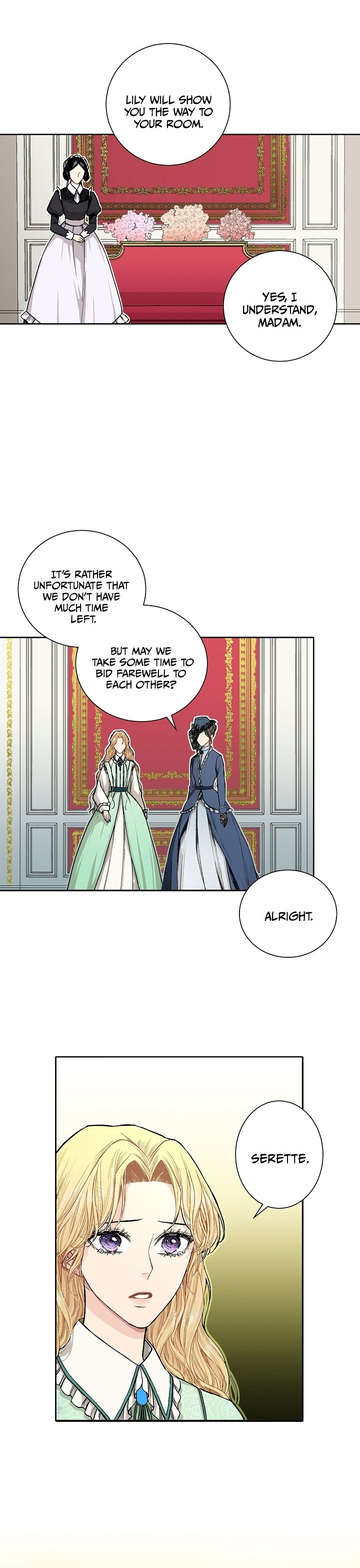 Chapter 7 - Image 3