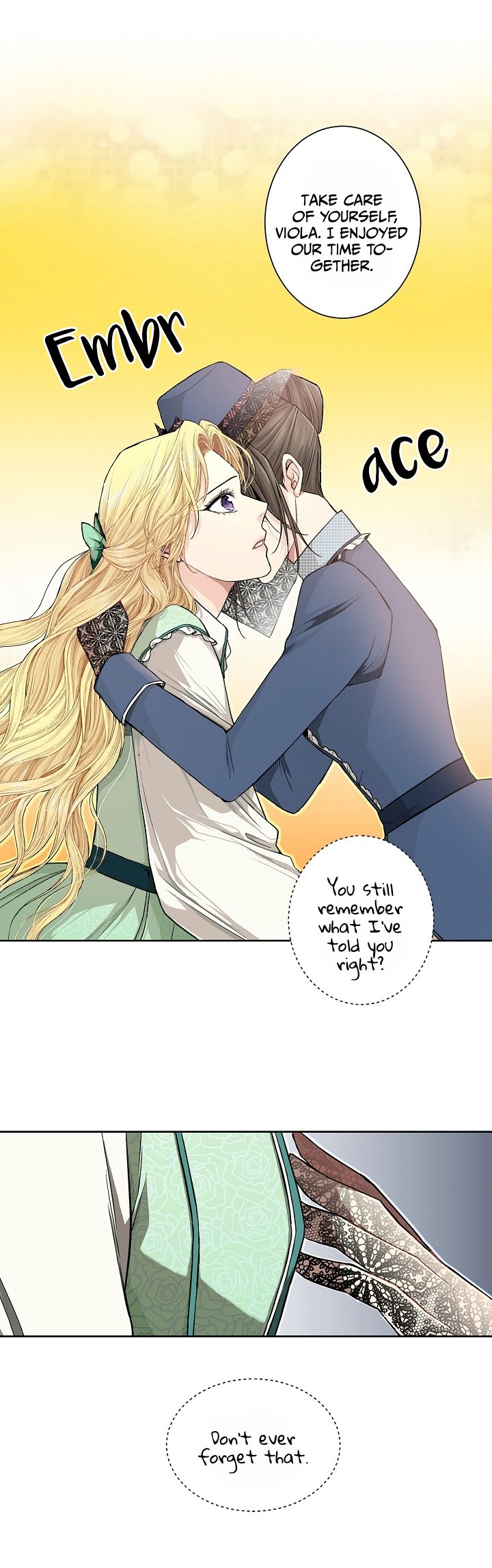 Chapter 7 - Image 4