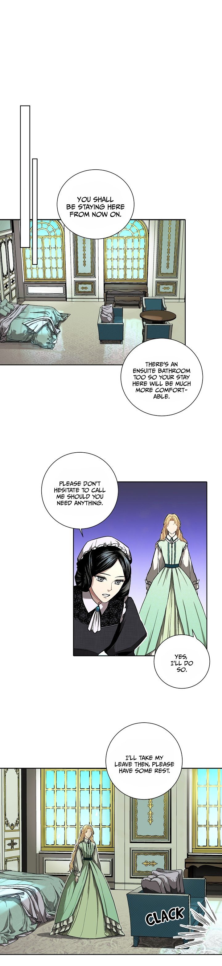Chapter 7 - Image 5