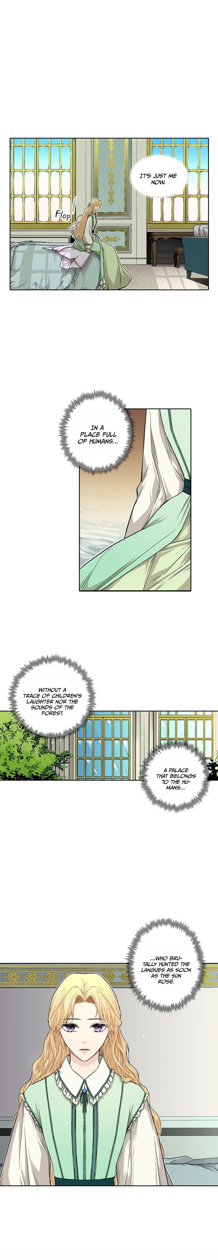 Chapter 7 - Image 6