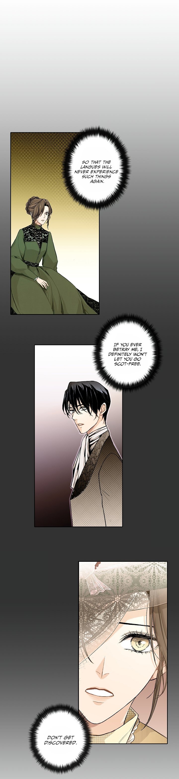 Chapter 7 - Image 7