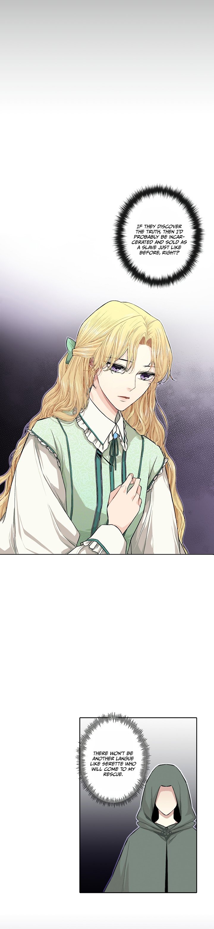 Chapter 7 - Image 8