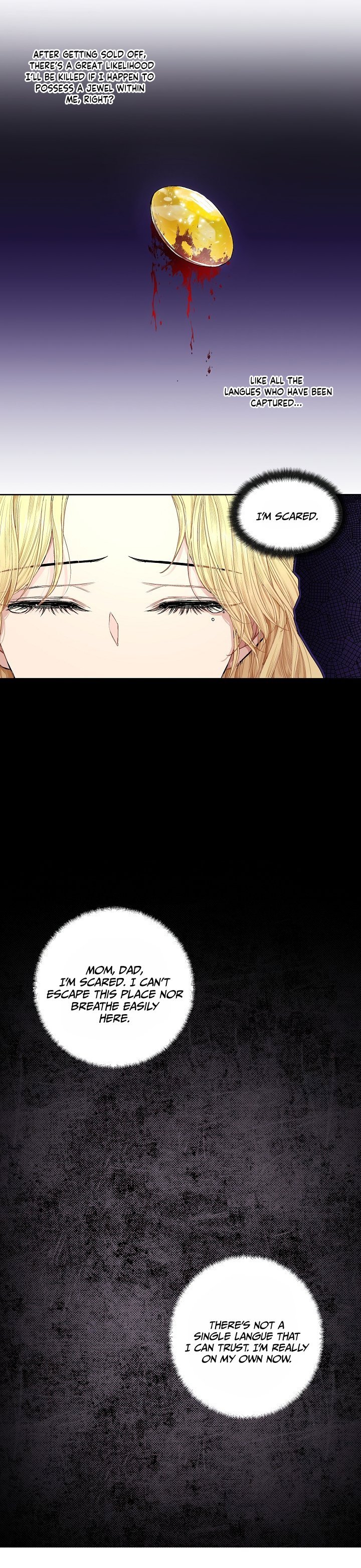 Chapter 7 - Image 9