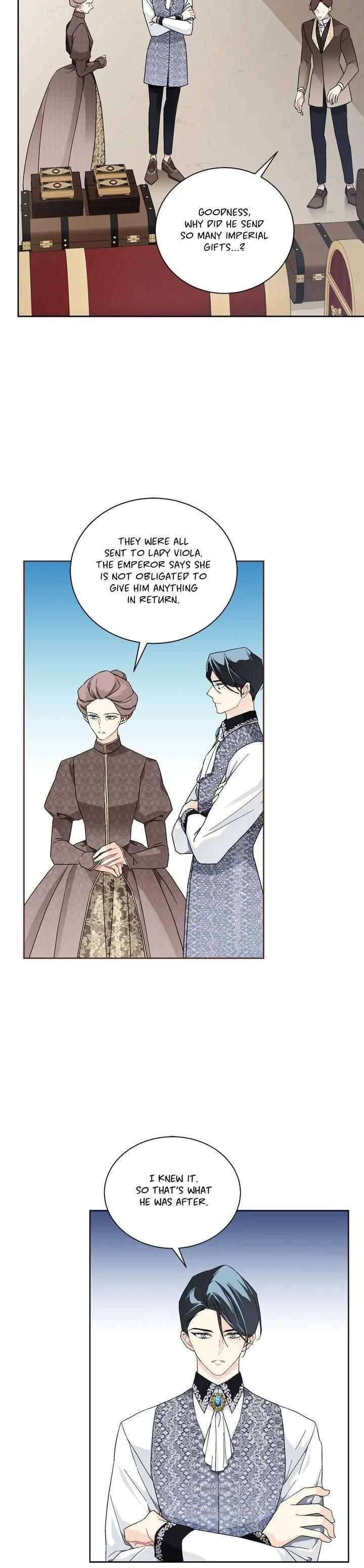 Chapter 70 - Image 12
