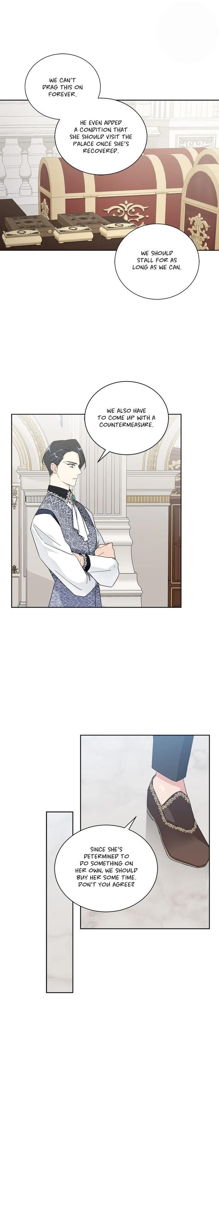 Chapter 70 - Image 13