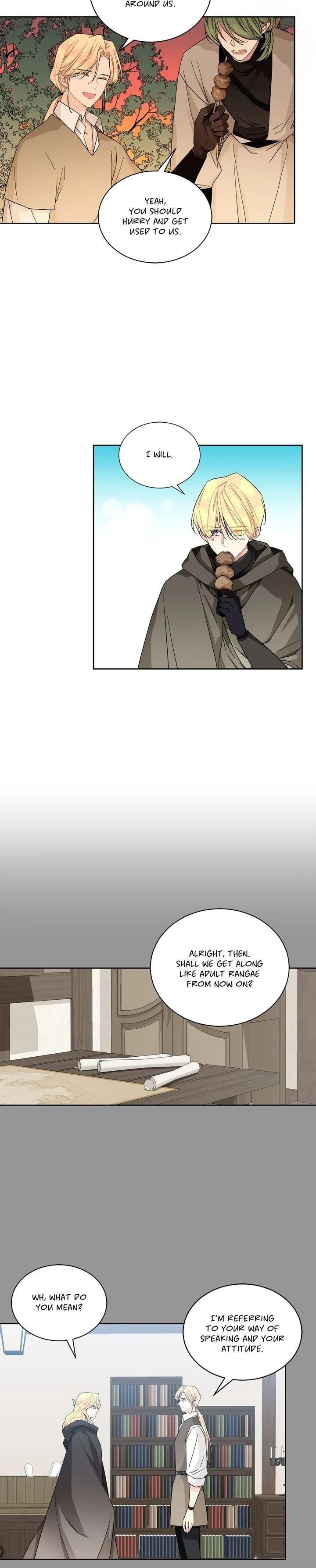 Chapter 70 - Image 15