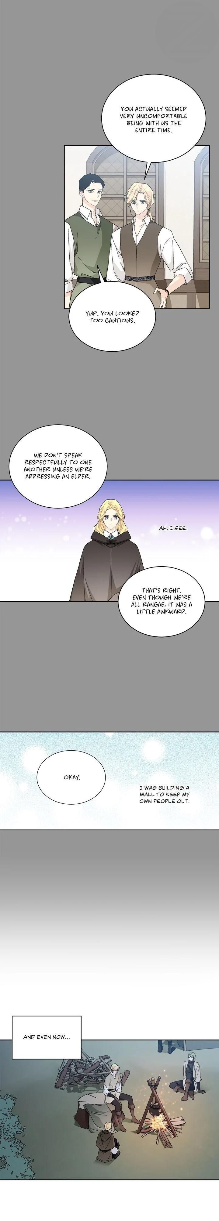 Chapter 70 - Image 16