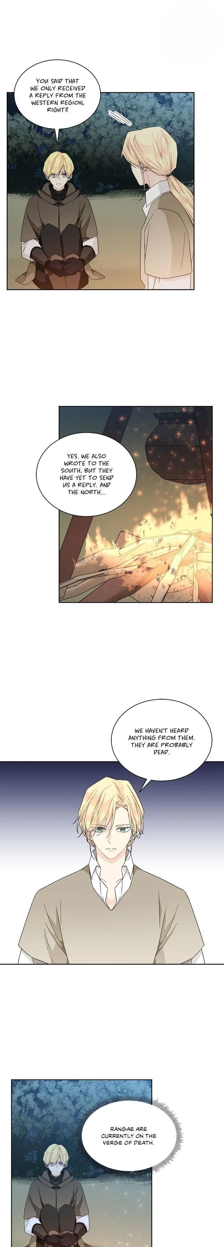 Chapter 70 - Image 17