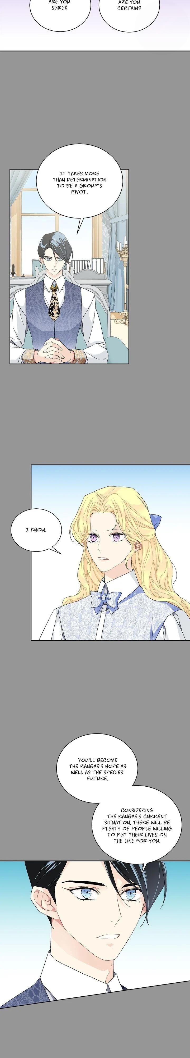 Chapter 70 - Image 2