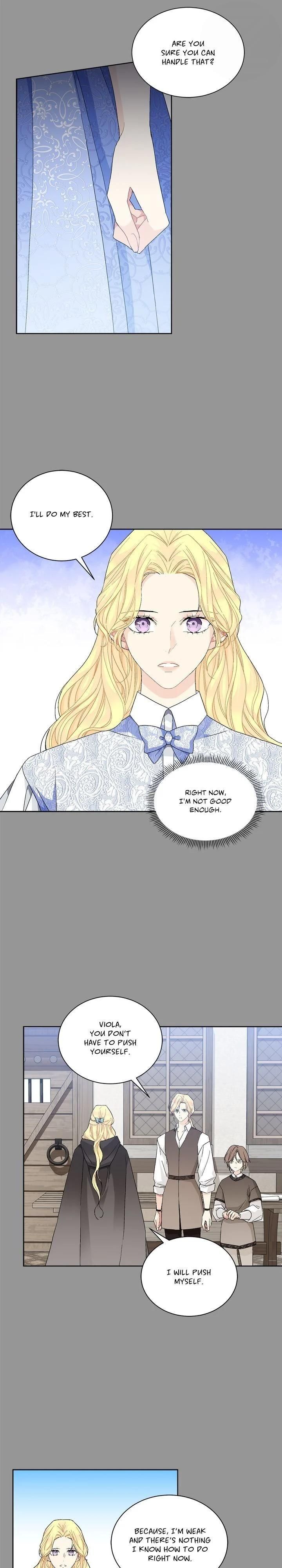 Chapter 70 - Image 3