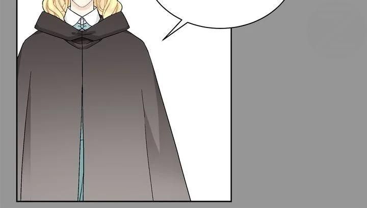 Chapter 70 - Image 4