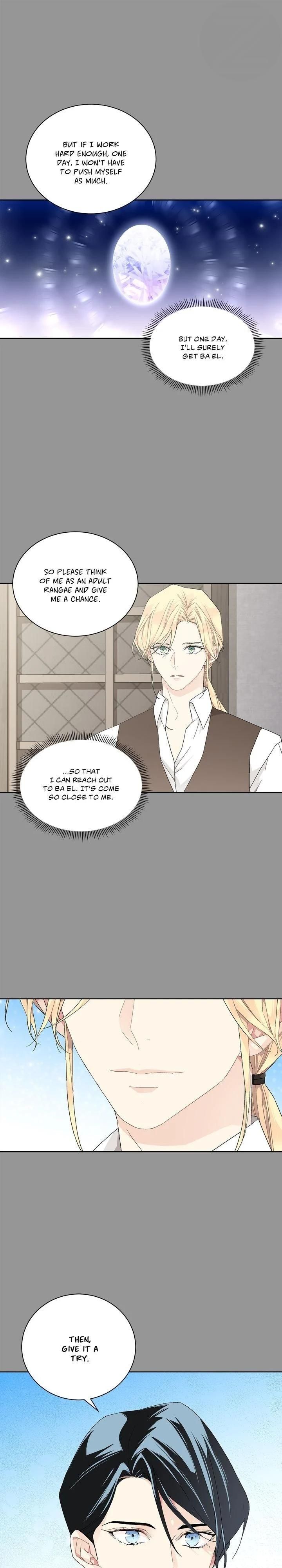 Chapter 70 - Image 5