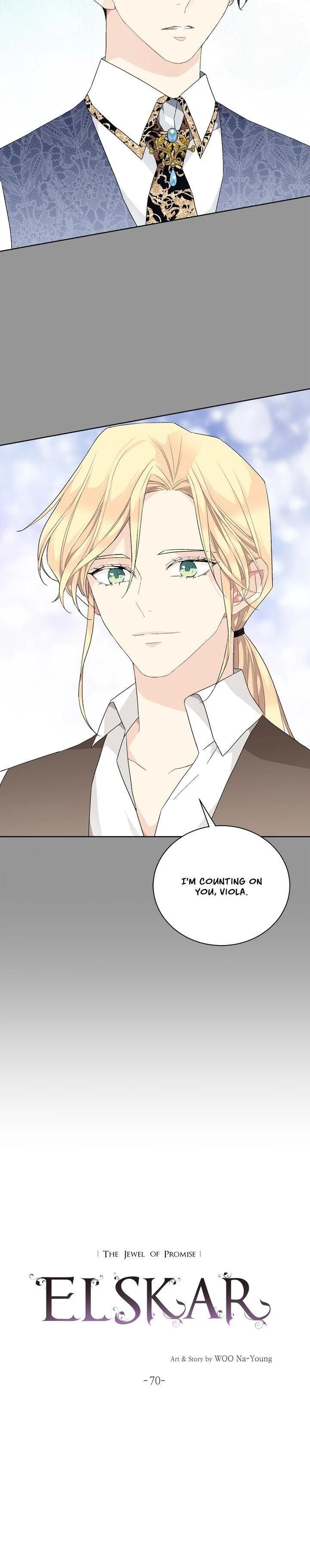Chapter 70 - Image 6