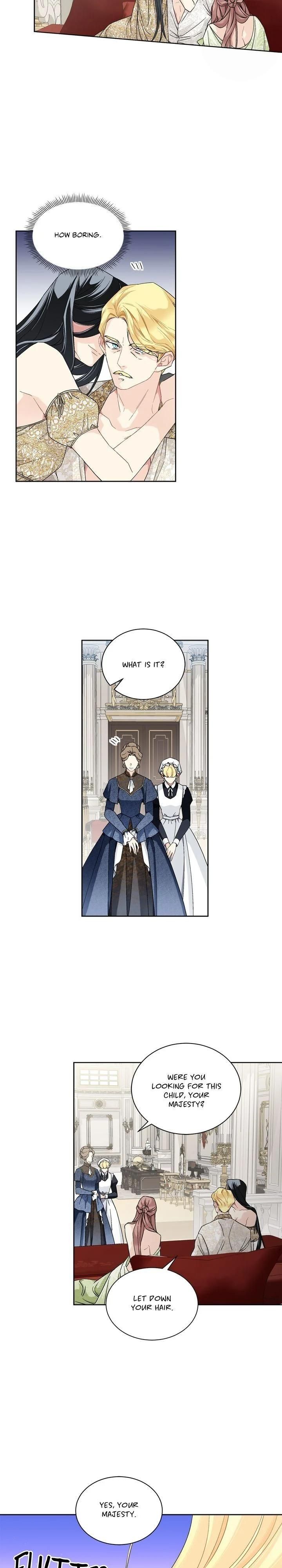 Chapter 70 - Image 8