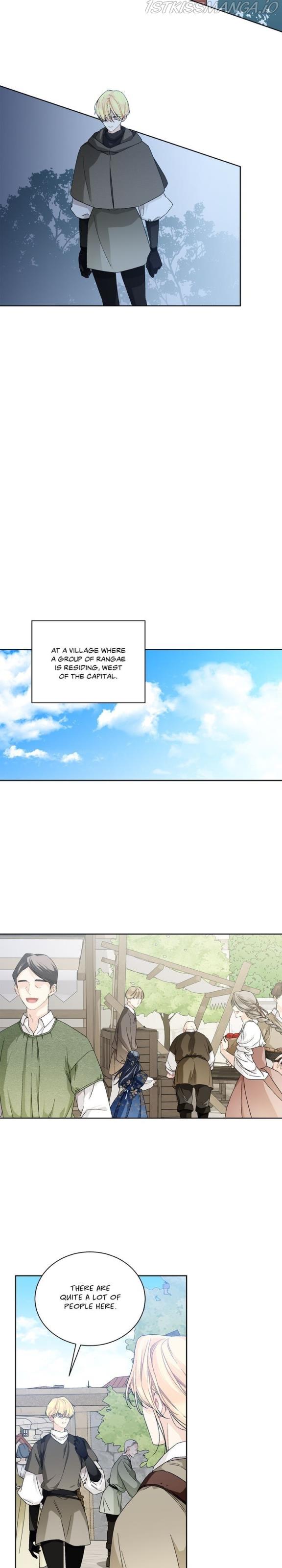 Chapter 71 - Image 10