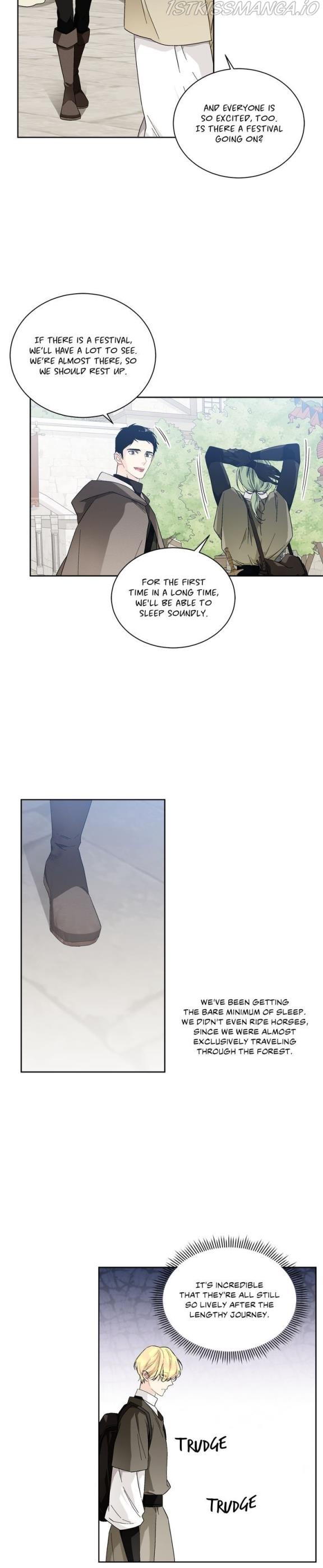 Chapter 71 - Image 11