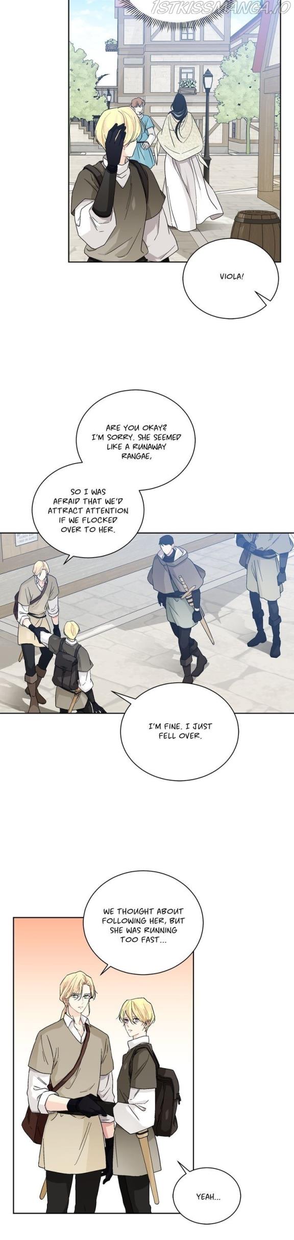 Chapter 71 - Image 14