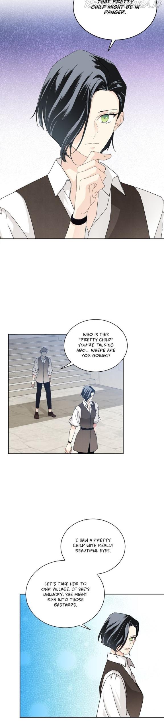 Chapter 71 - Image 17
