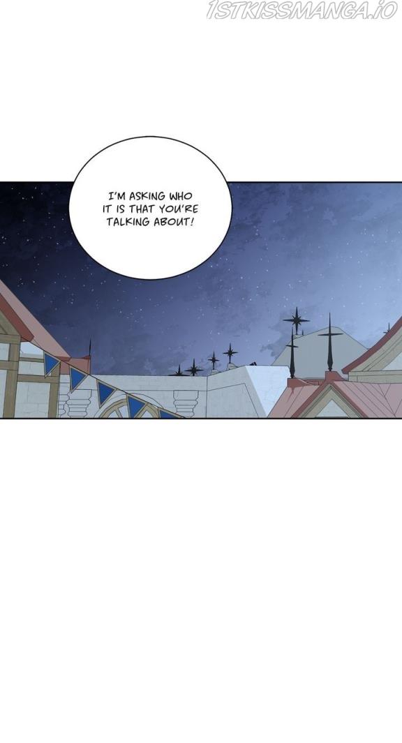Chapter 71 - Image 18