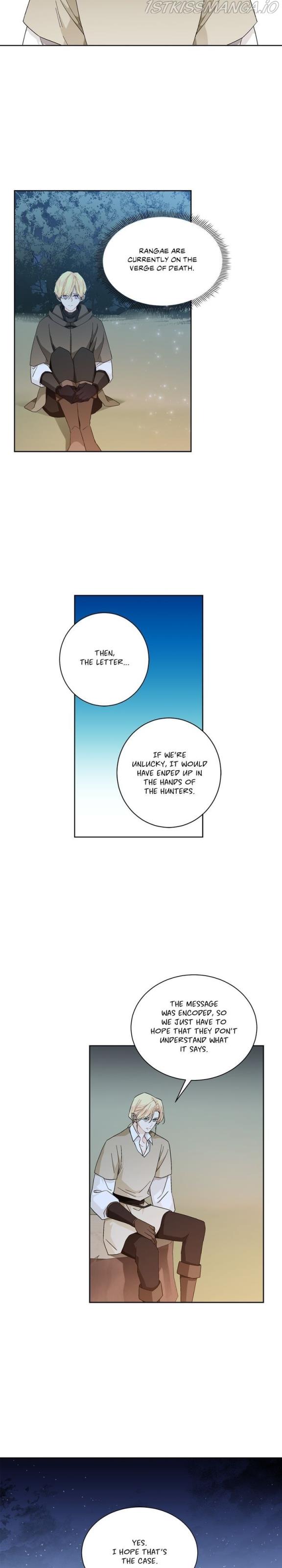 Chapter 71 - Image 2