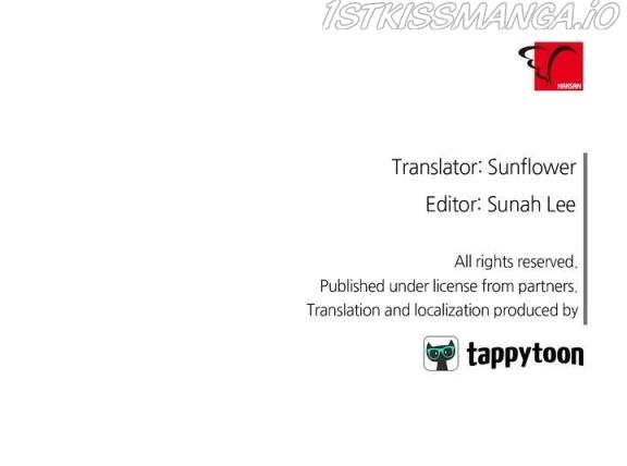 Chapter 71 - Image 20