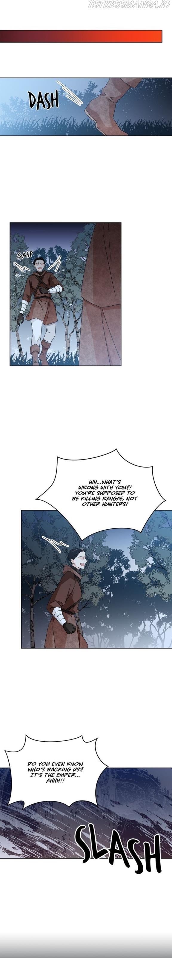 Chapter 71 - Image 4