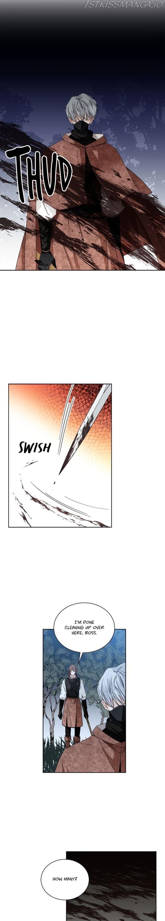 Chapter 71 - Image 5