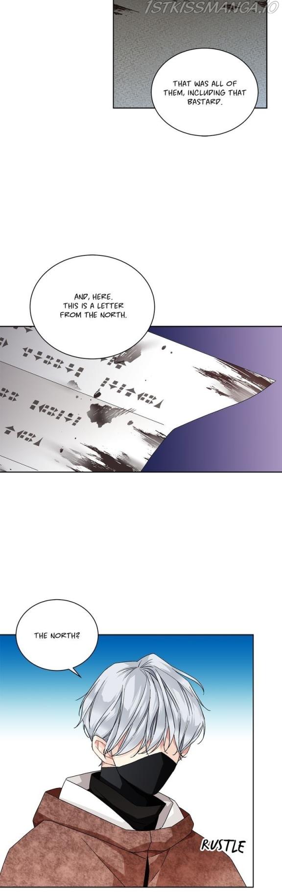 Chapter 71 - Image 6