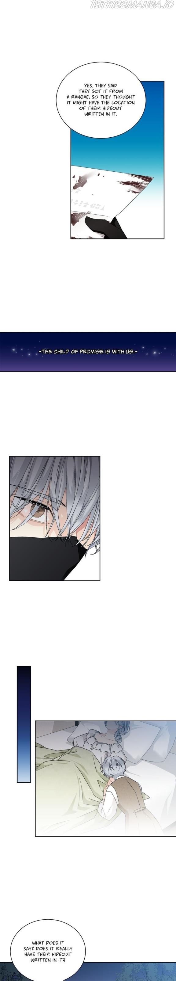 Chapter 71 - Image 7