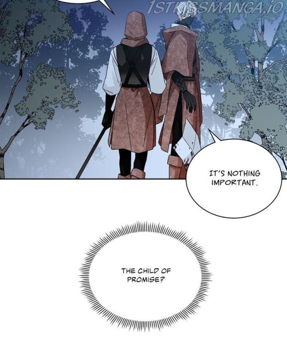 Chapter 71 - Image 8