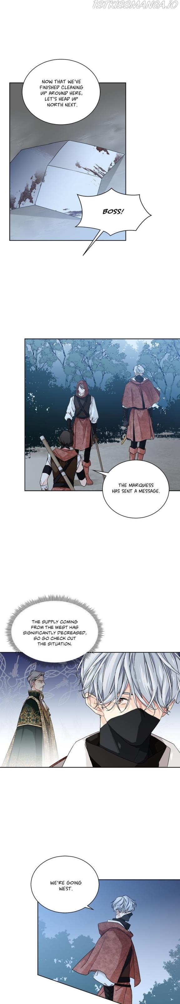 Chapter 71 - Image 9