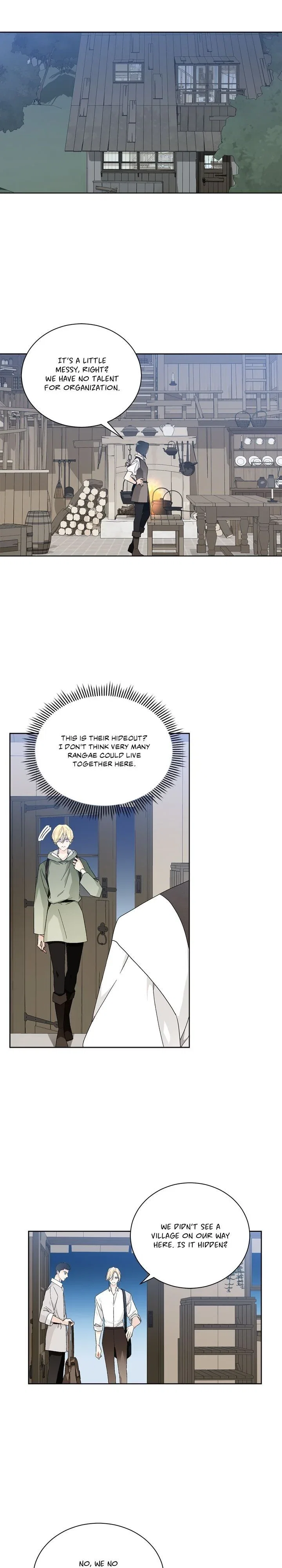 Chapter 72 - Image 10