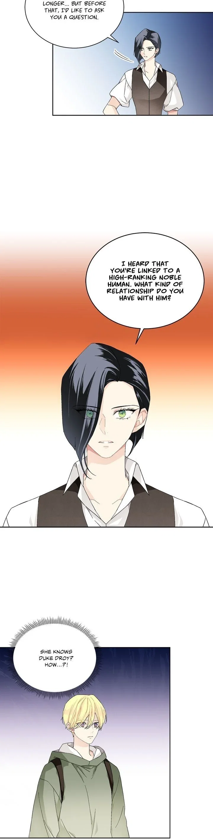 Chapter 72 - Image 11