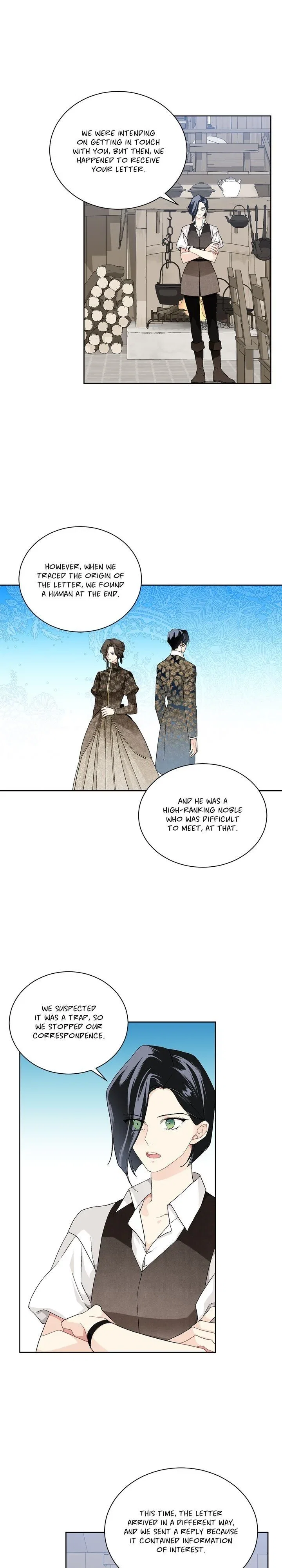 Chapter 72 - Image 12