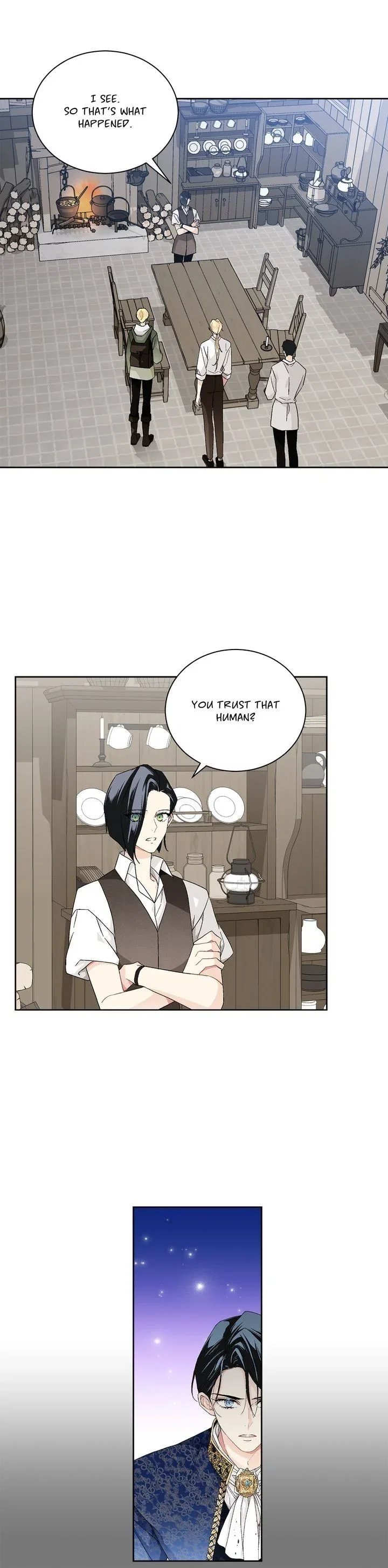 Chapter 72 - Image 14