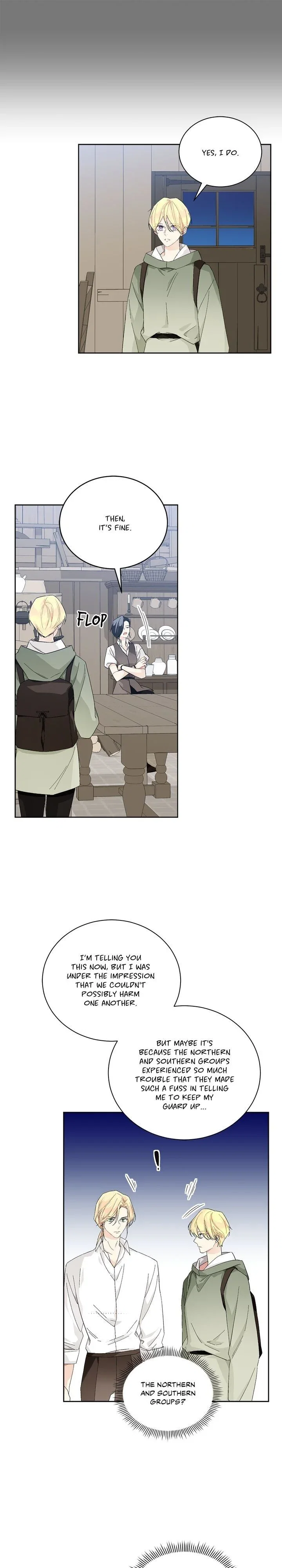 Chapter 72 - Image 15
