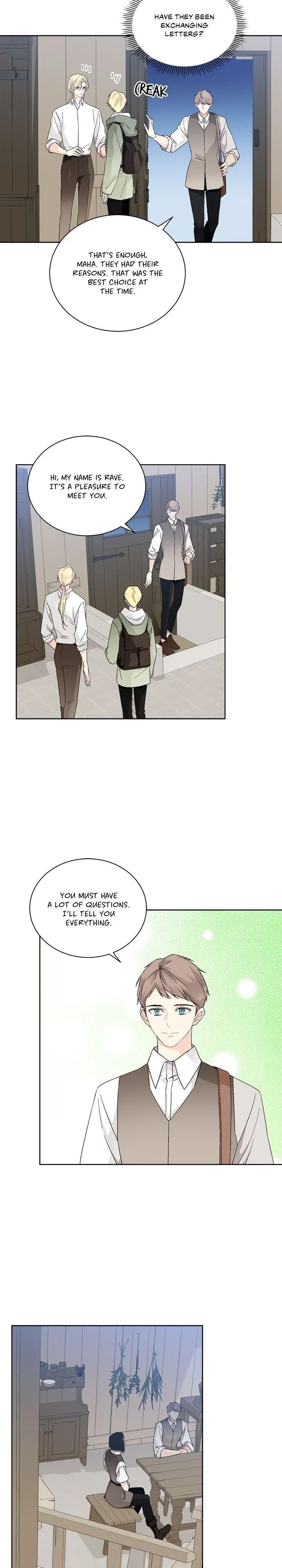 Chapter 72 - Image 16