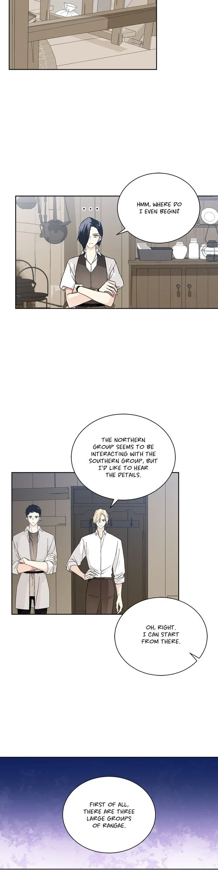 Chapter 72 - Image 17