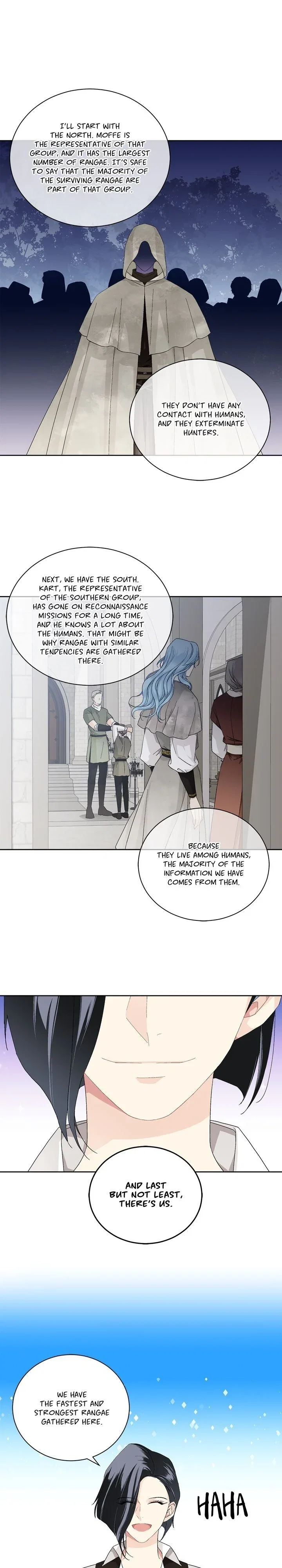 Chapter 72 - Image 18
